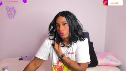 brandy   Independent model online show from 10/10/25, 11:59