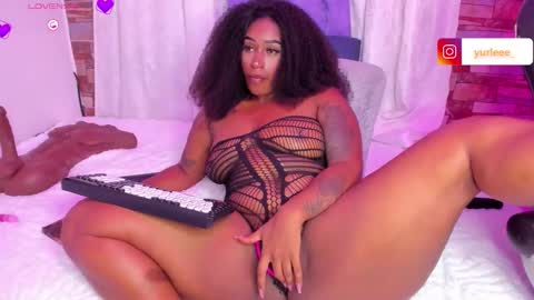 brandy   Independent model online show from 02/12/26, 12:05