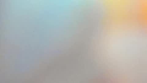 Brandy online show from 12/17/25, 07:14