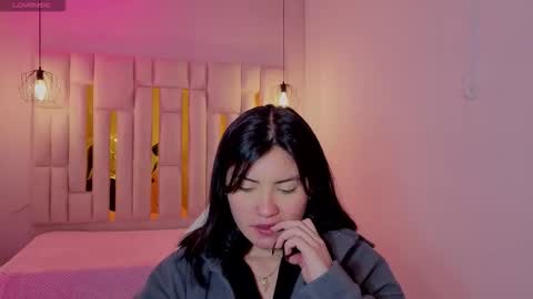 Brandy online show from 01/08/26, 11:34