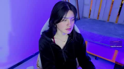 Brandy online show from 02/21/26, 11:00