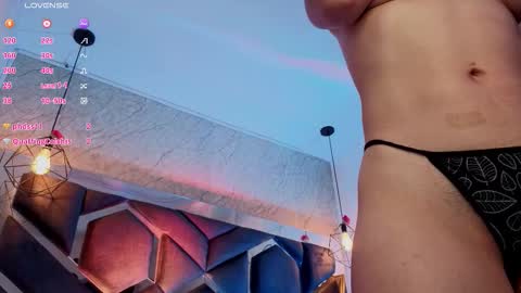 Brandy online show from 03/22/26, 11:19