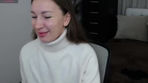 Brandy Gem online show from 03/04/26, 07:47