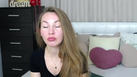 Brandy Gem online show from 04/13/26, 06:52