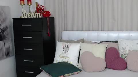 Brandy Gem online show from 04/15/26, 06:53