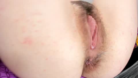 Snapshot of brandy_h69 chatting on 01/08/25, 04:55 brandy online show from 01/08/25, 04:55