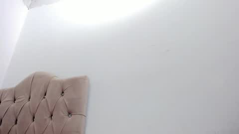 Snapshot of brandy_h69 chatting on 03/06/25, 02:09 brandy online show from 03/06/25, 02:09