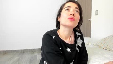 brandy online show from 01/07/26, 01:52