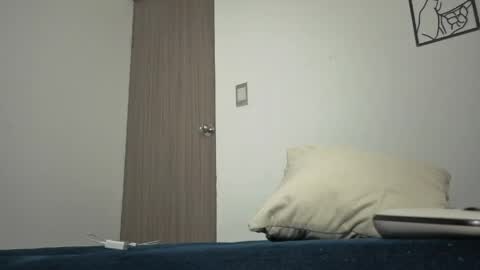 brandy online show from 05/04/26, 02:51