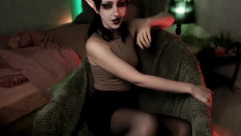 Aurorabut ur dad just calls me Rory online show from 03/03/26, 01:17