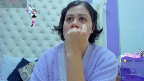 I am your sweet whore online show from 01/26/25, 05:23