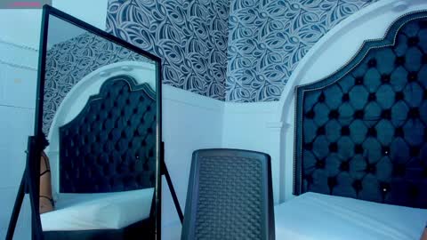 I am your sweet whore online show from 02/06/25, 07:18