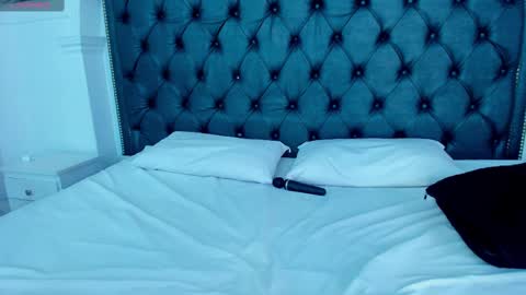 I am your sweet whore online show from 02/17/25, 11:20