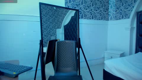 I am your sweet whore online show from 02/19/25, 07:16