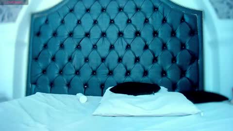 I am your sweet whore online show from 03/09/25, 01:14