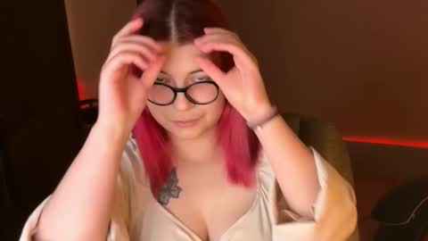 Snapshot of brandy_wow chatting on 02/03/26, 04:01 brandy_wow online show from 02/03/26, 04:01