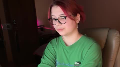 Snapshot of brandy_wow chatting on 02/12/26, 04:13 brandy_wow online show from 02/12/26, 04:13