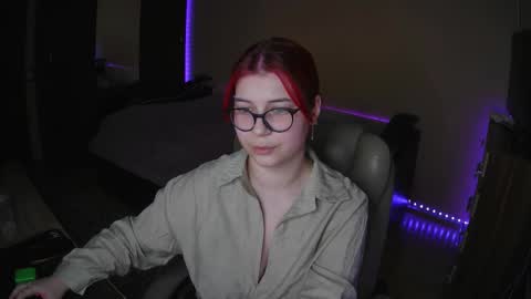 Snapshot of brandy_wow chatting on 02/16/26, 08:05 brandy_wow online show from 02/16/26, 08:05