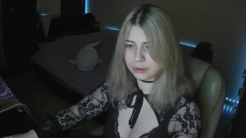 brandy_wow online show from 03/24/26, 08:03