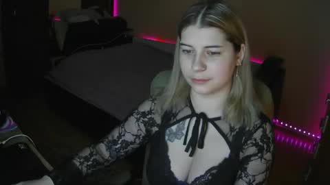 brandy_wow online show from 03/31/26, 08:09