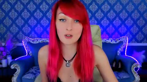 Snapshot of brandybloomm chatting on 07/02/26, 07:53 Brandybloomm online show from 07/02/26, 07:53