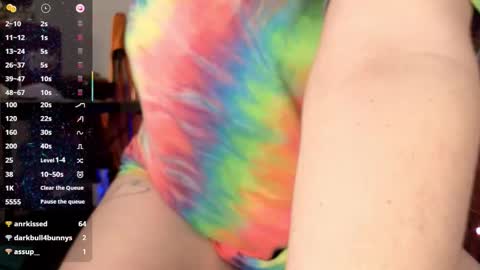 Snapshot of brandymyst chatting on 03/01/26, 11:45 brandymyst online show from 03/01/26, 11:45