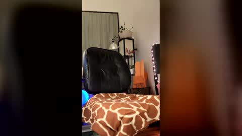 brandymyst online show from 04/17/26, 01:19