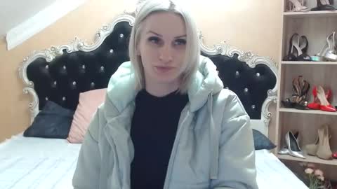 brandyweed online show from 02/08/25, 06:43