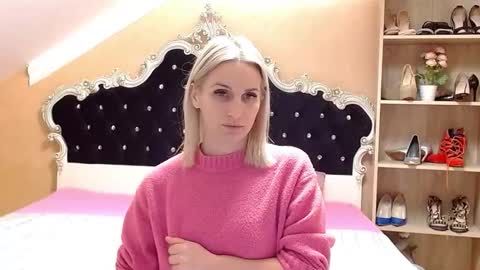 brandyweed online show from 11/18/25, 07:07