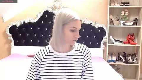 brandyweed online show from 01/07/26, 08:28