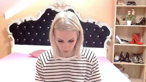 brandyweed online show from 02/11/26, 08:41