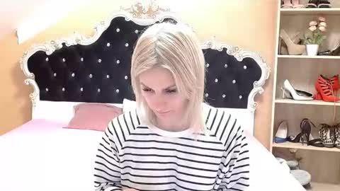 brandyweed online show from 03/02/26, 07:15