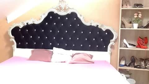 brandyweed online show from 03/03/26, 07:25