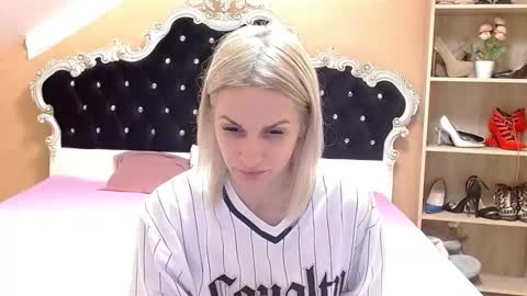 brandyweed online show from 03/04/26, 07:25