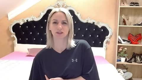 brandyweed online show from 04/02/26, 06:22