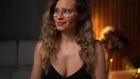 Alex online show from 12/11/24, 05:21