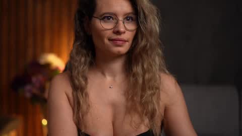 Alex online show from 12/15/24, 04:51