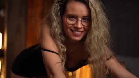 Alex online show from 12/28/24, 05:23