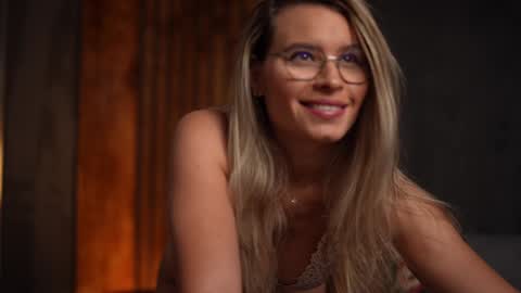 Alex online show from 01/24/25, 04:59