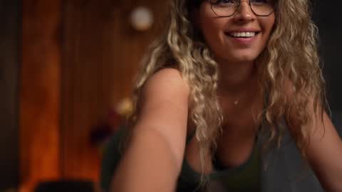 Alex online show from 02/02/25, 07:20