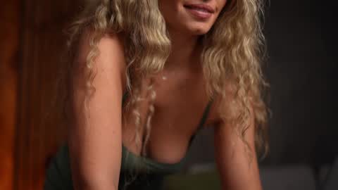 Alex online show from 02/02/25, 10:24