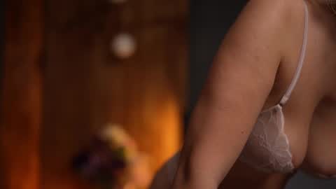 Alex online show from 02/27/25, 05:02