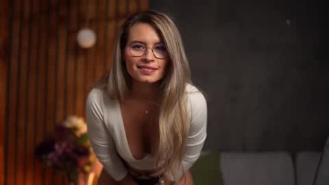 Alex online show from 03/03/25, 08:27