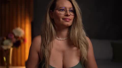 Alex online show from 01/18/26, 05:22