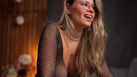 Alex online show from 02/01/26, 05:17