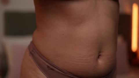 Alex online show from 03/09/26, 05:11