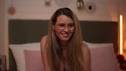 Alex online show from 03/15/26, 04:51