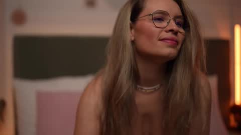 Alex online show from 03/26/26, 05:35