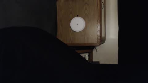 Snapshot of branflakes_ chatting on 09/13/25, 02:44 branflakes_ online show from 09/13/25, 02:44