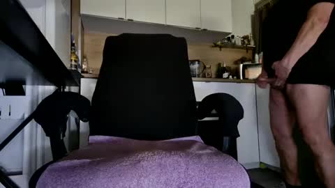 Jude online show from 12/29/24, 10:01